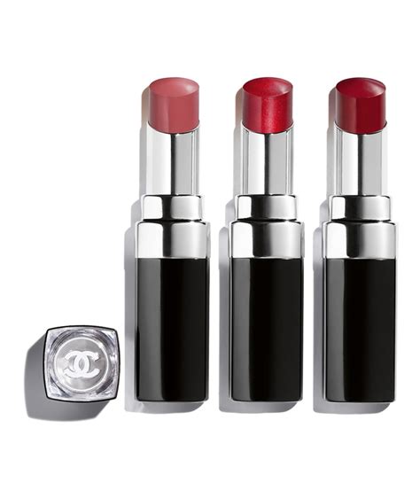 chanel lip balm sale.